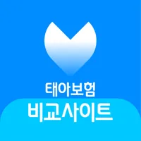 메리츠화재 태아보험 비교견적 icon