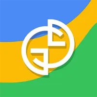 GGPay - Inovasi Pembayaran Mas icon