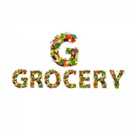 G Grocery StoreManager icon