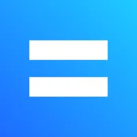 Amount in words icon