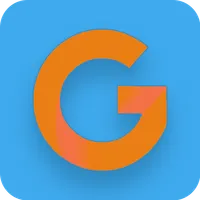 GG Trade Guide: Trading Online icon