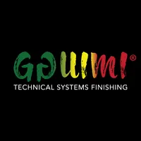 GGUIMI icon