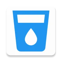 Fuentes de agua icon