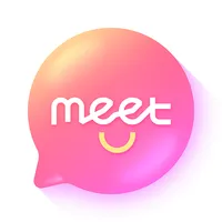 meetyou-遇見 icon