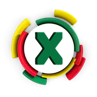 X-SchoolGh icon