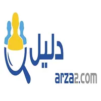 daleel arza2 icon