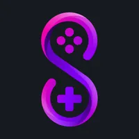 Sibaaq: Gaming Social Network icon