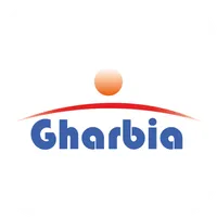 غربية للتجارة icon