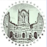 ارقام خدمات غرداية icon