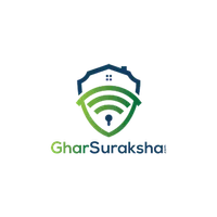 Ghar Suraksha icon