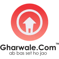 Gharwale.com, Ab bas set hojao icon