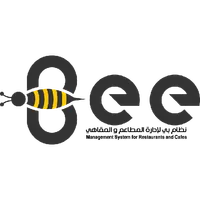 Bee Waiter icon