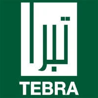 Tebra icon