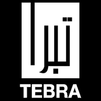 Tebra Administrator icon