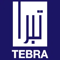 Tebra Workshops icon