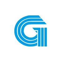 Getz Healthcare PH E-store icon