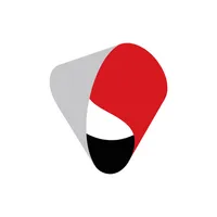 DMS Itel icon