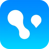 Vinasale - Kết nối khách hàng  icon
