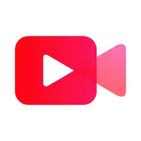 Vitubi - Xem Video Clip Giải T icon