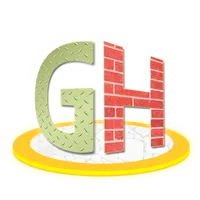 Grupo Herrera Importaciones icon