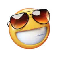 Sonidos Meme Epicos icon