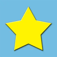 GHOC icon