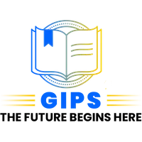 Ghoman School App icon