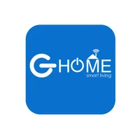 Ghome icon