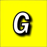 Ghoomer- INDIAN Video Maker icon
