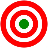 Promosibd- Offer, Discount, Pr icon