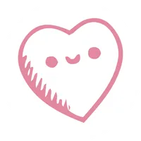 Love Calculator Pro - Find You icon
