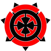 Wargameon icon