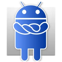 Ghost Commander File Manager icon