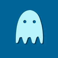 Ghostwriter icon
