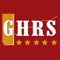 Ghrs Consultoria Contábil icon