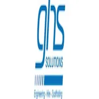 GHS Incidents icon
