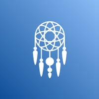 DreamCatcher icon