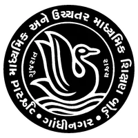 GHSHEB PATA for Exception Case icon