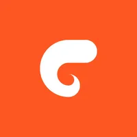 Ghumau Agent icon
