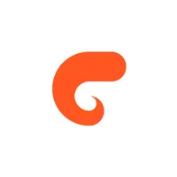 Ghumau icon
