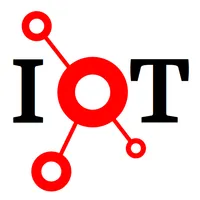 Internet Of Things icon