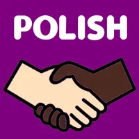 Learn Polish icon