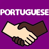 Learn Portuguese icon