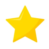 Learn About Stars icon