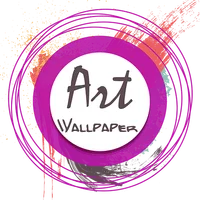 Art Wallpaper 4K icon