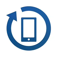 CRM goMobile Pro icon