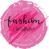 Fashion Wallpaper 4K icon