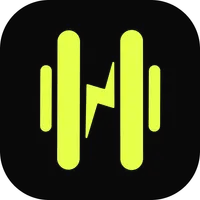 Gym Coach(Fitness,Cardio,Run) icon