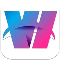 Walli-4K live wallpaper engine icon