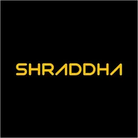 Shraddha Surat icon
